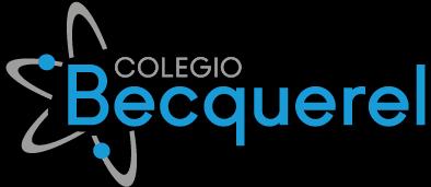 COLEGIO BECQUEREL CONTRATO DE PRESTACIÓN DE SERVICIOS EDUCATIVOS AÑO LECTIVO 2018-2019 PRIMERA.