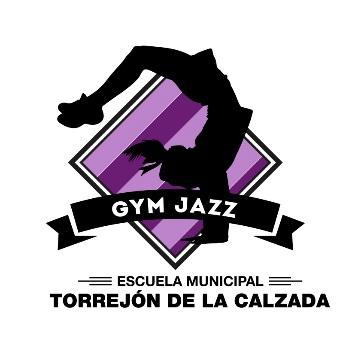 Escuela Municipal de Gymjazz A partir de 4 años Días / duración: martes y jueves de 16:00 a 16:50 h. y de 17:20 a 18:10 h.
