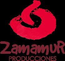 A través de años de experiencia, Zamamur se ha forjado como un equipo de profesionales que combina a la perfección la estética teatral con la interpretación y los elementos escénicos.