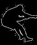 2 do Ejemplo: Cuerpos en movimiento or ejemplo un person que rrstr un bloque sobre el piso tirndo de un cuerd que se encuentr td l bloque como muestr l igur 4-7.