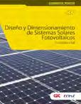 Fotovoltaicos Conectados a Red 2014 36