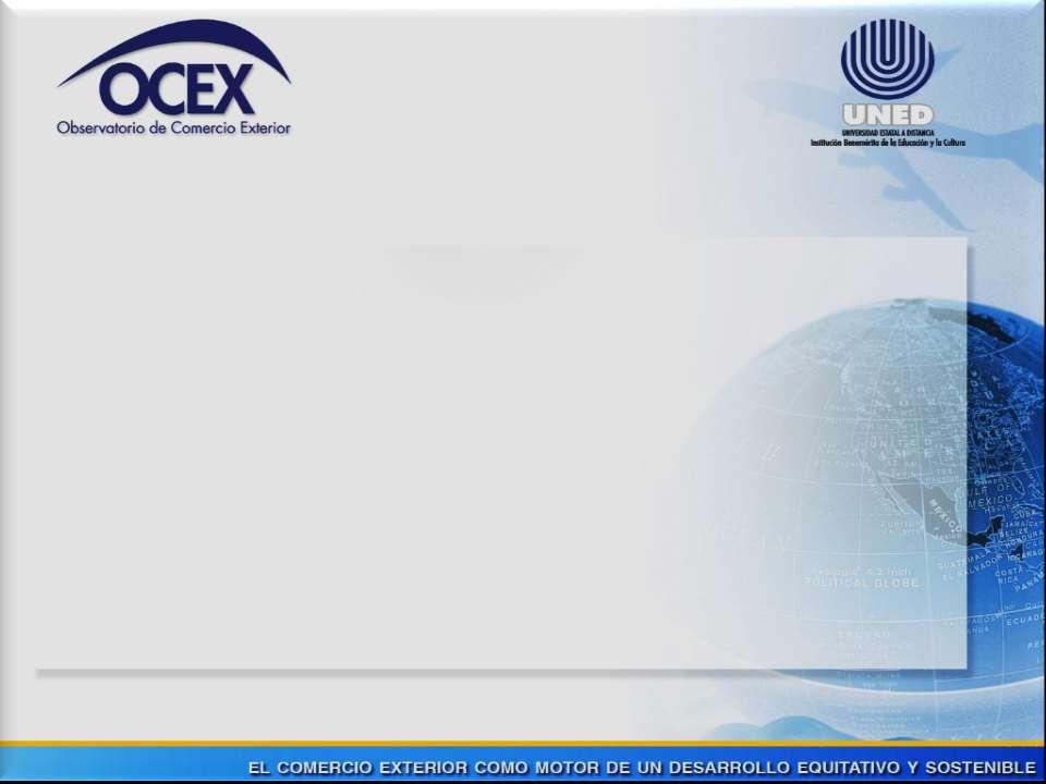 www.ocex.