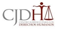 Instituto Belisario Domínguez del Senado de la República La Comisión de Derechos Humanos del Distrito Federal Centro Jurídico de Derechos Humanos Comisión Mexicana