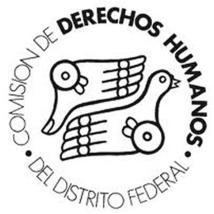 Javier Hernández Valencia Representante en México de la Alta Comisionada de las Naciones Unidas para los Derechos Humanos Dr.