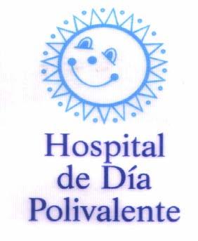 6º Congreso Argentino de Pediatría