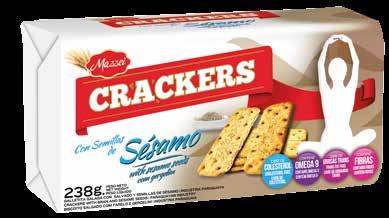000.899 - - 4-4 Crackers 8