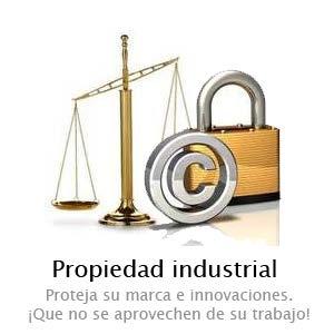 3 Introducción al Tema En la sesión anterior mencionamos el marco jurídico internacional aplicable en el área de la propiedad intelectual, aunque nos enfocamos un poco más sobre la propiedad