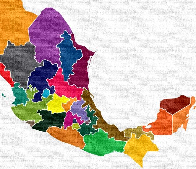 Destino Chiapas CÓMO LLEGAR
