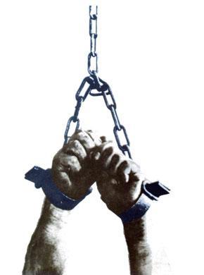 5.- TORTURA Modificaciones al CPDF para homologar el tipo penal de tortura e incluir las tipificaciones y sanciones correspondientes para los delitos de tratos crueles, inhumanos o degradantes.