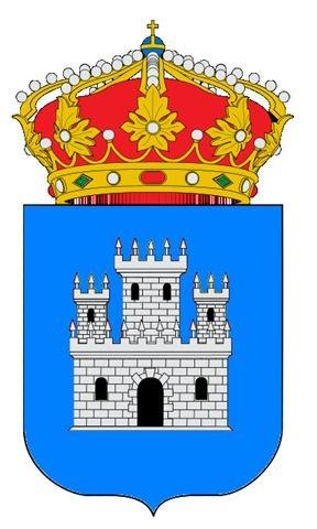 Castellote es un municipio aragonés situado en la Comarca del Maestrazgo, en la provincia de Teruel, con una extensión de 235,18 Km.