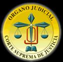 Indice 2012 ORGANO JUDICIAL CORTE SUPREMA DE