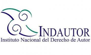 Intelectual Instituto