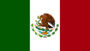 México 71 Exportaciones de productos creativos (3) Exportaciones de alta tecnología (10) Fabricación de alta y media-alta tecnología (16).