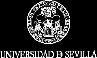 CONVOCATORIA DE DOS BECAS DE FORMACIÓN EN LA EDITORIAL UNIVERSIDAD DE SEVILLA CURSO 2015-16 PREÁMBULO Cumpliendo el mandato estatutario de fomentar la participación de los estudiantes en las