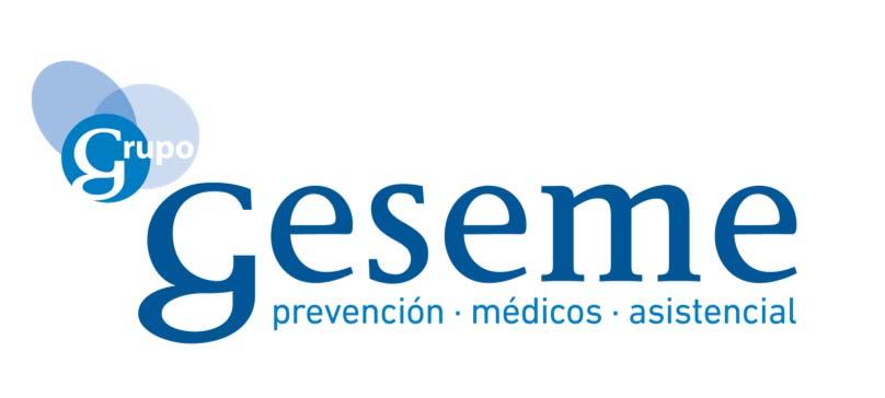 Conocer las principales dificultades en la gestión de la Enfermedades Profesionales de los profesionales de los Servicios de Prevención Ajenos 2.1.