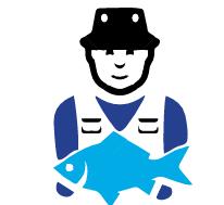 acuícolas Buenas prácticas para la inocuidad en la pesca artesanal/acuicultura