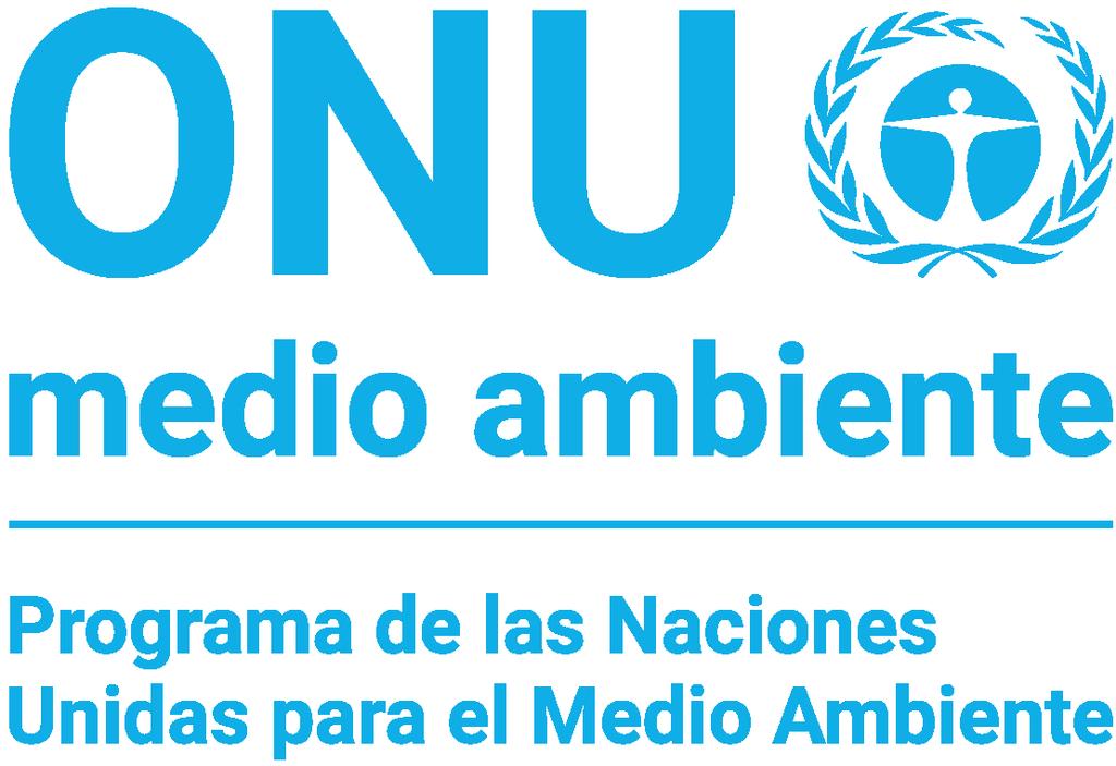 CONVOCATORIA 5 al 7 de Septiembre de 2018, Acapulco, Guerrero, México En 2015, 193 países miembros de Naciones Unidas aprobaron la Agenda 2030 para el Desarrollo Sostenible, un plan de acción en