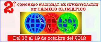 Sede ICML-UNAM, Cd.