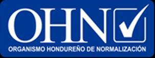 NORMA HONDUREÑA OHN-ISO 14001 2015-10-22 Tercera edición 2015-09-15 Sistemas de gestión ambiental Requisitos con orientación para su uso Environmental