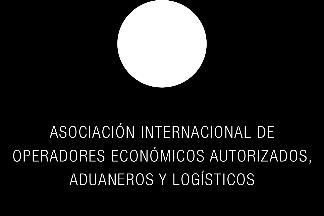 Operadores Logísticos Internacionales de América Latina y del