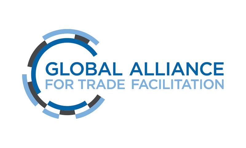 Alianza Global para la Facilitación del Comercio. Esta iniciativa, que cuenta con aportes de la Cámara de Comercio Internacional y el BID, aborda dos temas fundamentales: 1.