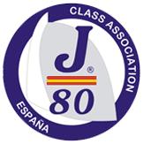 CLASE J80