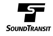 Toda persona o entidad que formule un Reclamo contra Sound Transit de resarcimiento por daños y perjuicios podrá usar este Formulario de Reclamo de Sound Transit o el Formulario de Reclamo de