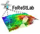LABORATORIO DE TELEDETECCIÓN APLICADA A LA GESTIÓN DE LOS RECURSOS NATURALES Y ORDENACIÓN DEL TERRITORIO (FoReStLab: Forest Remote Sensing and territorial planning