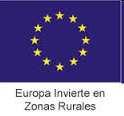 Algunos ejemplos - FEADER Orden DES/23/2010 ayudas para la mejora de la transformación y comercialización de productos agrícolas y silvícola en el marco del Programa de Desarrollo Rural de Cantabria