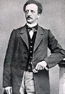 Socialdemocracia Ferdinand Lasalle (1825-1864) - ley de hierro de los salarios -reformismo