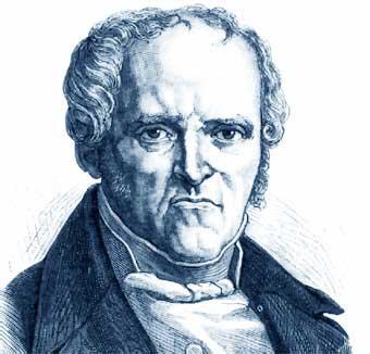 Charles Fourier (1772-1837) Oposición al comercio tradicional con intermediarios Libre trueque o intercambio directo productor-consumidor