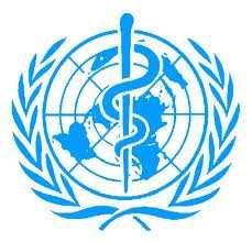 Protección derechos sujetos humanos En 1964 la Asociación Médica Mundial