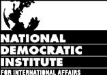 Este informe contiene un resumen de los principales hallazgos de la Encuesta sobre la Democracia en Nicaragua 2009, que se llevó a cabo en colaboración con el Instituto para el Desarrollo y la