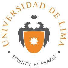 Universidad de Lima Escuela de Posgrado Maestría en Derecho Empresarial EL DERECHO DE OPOSICIÓN EN LA REORGANIZACIÓN SOCIETARIA SIMPLE Tesis para