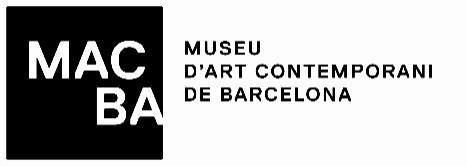La presentación del Fondo Xavier Miserachs coincide con la exposición Miserachs Barcelona, que permanecerá abierta hasta el 27 de marzo de 2016 A.