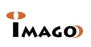 Imago Panama: empresa panameña de Producción Audiovisual innovadora, de alta calidad y creatividad para el desarrollo de vídeos y servicios