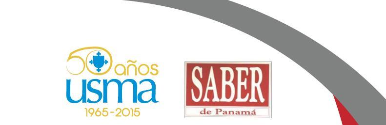 Formación Profesional USMA SABER DE PANAMA 3 Diplomados 1.
