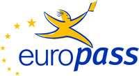 http://europass.cedefop.europa.eu/ CNE: http://www.oapee.es/oapee/inicio/iniciativas/europass.