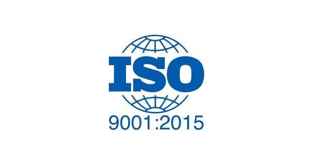 Crédito y Caución ante la ISO 9001:2015 Contexto