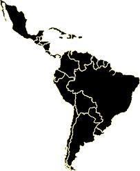 Avances en América Latina y el Caribe Reducción de pobreza (ODM 1) Acceso a