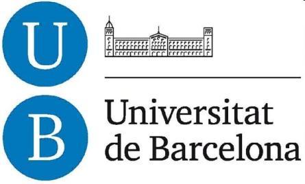 Concepcions errònies de les vacunes Abril 2012 Estades en Pràctiques Tutelades UCD Barcelona Nord Professors
