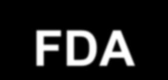 Función de distribución acumulativa FDA Dada una variable aleatoria discreta o continua X se llama función de distribución a la función F