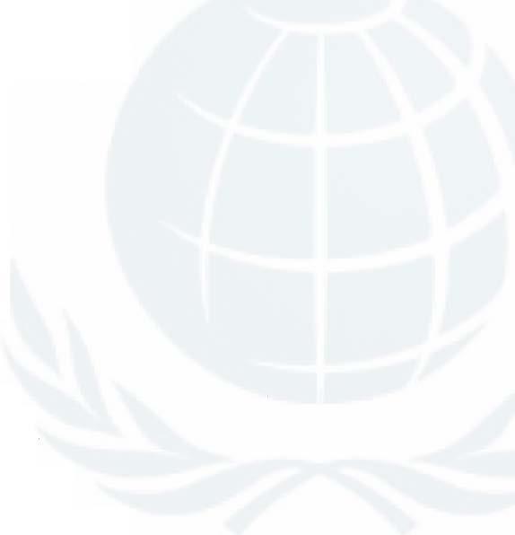 Informe de Progreso Pacto Mundial 2012 Información general Perfil de la entidad: Plataforma de Ong de Acción Social Dirección: C/ Tribulete nº 18, 1º planta Dirección web: www.plataformaong.