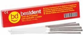 B20 123-2008 Color C20 123-2009 Incisal 123-2010 Antes 17,90 9,75 Antes 20,75 11,95 Antes 15,75 9,99