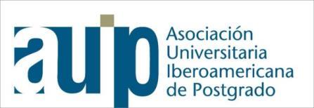 Global University Network for Innovation Compostela Group of