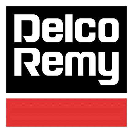 83 MARCHA DELCO REMY ORIGINAL 29MT PLGR INTERNATIONAL
