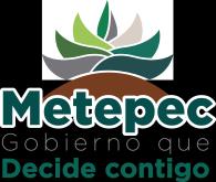 H. Ayuntamiento de Metepec 2016-2018 Procedimiento de Estudios y