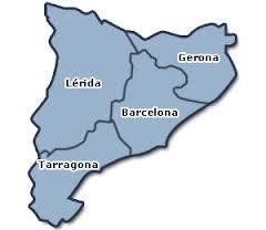 BASES LEGALES AMBITO DE ACTUACIÓN Todas las explotaciones de Catalunya y las que provengan de otras comunidades autónomas.