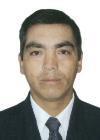 pe www.munisoritor.gob.pe YANTALO JOSE EBERARDO CABRERA GUEVARA Jr.