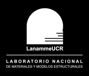 (LANAMMEUCR) Ing. Luis Guillermo Loría Salazar, PhD.